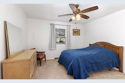 2791 Sandalwood Court NE, Grand Rapids, MI 49525 - Photo 9