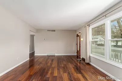 2791 Sandalwood Court NE, Grand Rapids, MI 49525 - Photo 3