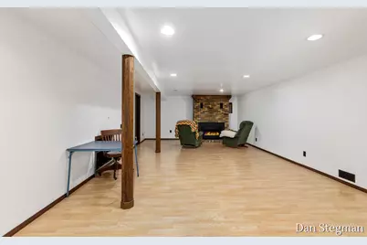 2791 Sandalwood Court NE, Grand Rapids, MI 49525 - Photo 15