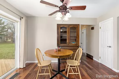 2791 Sandalwood Court NE, Grand Rapids, MI 49525 - Photo 7