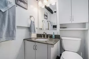 1805 Wisconsin St, Grand Haven, MI 49417 - Photo 15