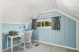 1805 Wisconsin St, Grand Haven, MI 49417 - Photo 23