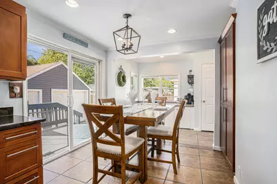 1805 Wisconsin Street, Grand Haven, MI 49417 - Photo 13