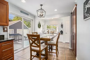 1805 Wisconsin St, Grand Haven, MI 49417 - Photo 13