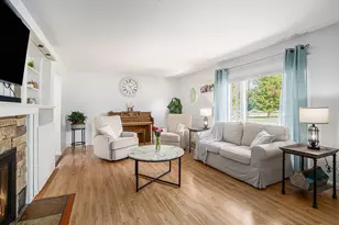 1805 Wisconsin St, Grand Haven, MI 49417 - Photo 11