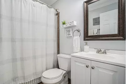 1805 Wisconsin Street, Grand Haven, MI 49417 - Photo 19