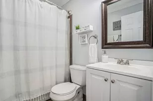 1805 Wisconsin St, Grand Haven, MI 49417 - Photo 19