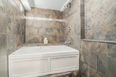 1805 Wisconsin Street, Grand Haven, MI 49417 - Photo 25