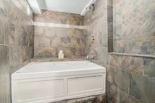 1805 Wisconsin St, Grand Haven, MI 49417 - Photo 25