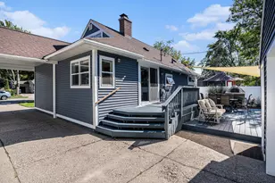 1805 Wisconsin St, Grand Haven, MI 49417 - Photo 7