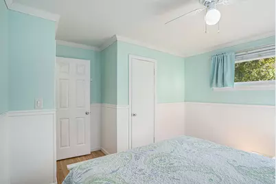 1805 Wisconsin Street, Grand Haven, MI 49417 - Photo 17