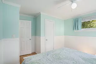 1805 Wisconsin St, Grand Haven, MI 49417 - Photo 17