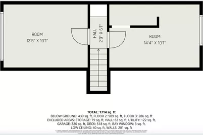 1805 Wisconsin Street, Grand Haven, MI 49417 - Photo 27