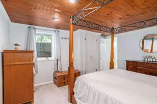 1805 Wisconsin St, Grand Haven, MI 49417 - Photo 21