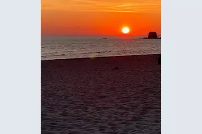 1805 Wisconsin Street, Grand Haven, MI 49417 - Photo 31