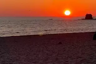 1805 Wisconsin St, Grand Haven, MI 49417 - Photo 31