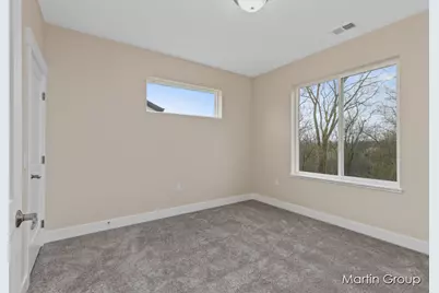 2213 Watertown Way NE, Grand Rapids, MI 49505 - Photo 13