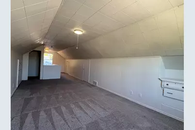 15305 Evergreen Avenue, Eastpointe, MI 48021 - Photo 5