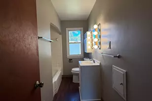 15305 Evergreen Ave, Eastpointe, MI 48021 - Photo 11