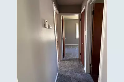 15305 Evergreen Avenue, Eastpointe, MI 48021 - Photo 9