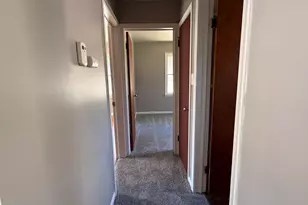 15305 Evergreen Ave, Eastpointe, MI 48021 - Photo 9