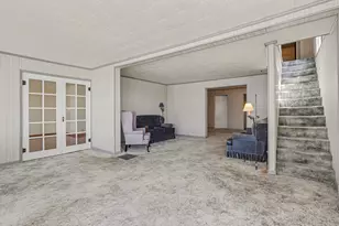 816 S Werners Landing Dr, Bronson, MI 49028 - Photo 7