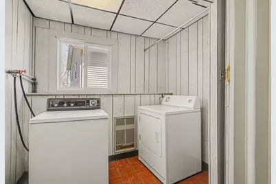 816 S Werners Landing Drive, Bronson, MI 49028 - Photo 13