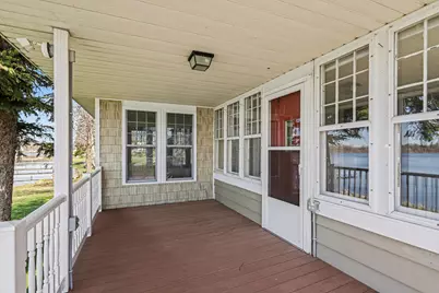 816 S Werners Landing Drive, Bronson, MI 49028 - Photo 5