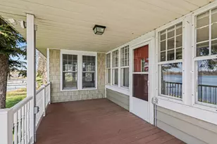 816 S Werners Landing Dr, Bronson, MI 49028 - Photo 5