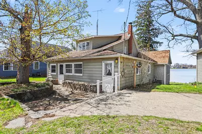 816 S Werners Landing Drive, Bronson, MI 49028 - Photo 17