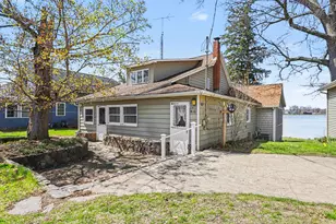 816 S Werners Landing Dr, Bronson, MI 49028 - Photo 17