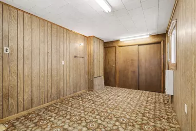 816 S Werners Landing Drive, Bronson, MI 49028 - Photo 11