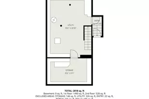 816 S Werners Landing Dr, Bronson, MI 49028 - Photo 25