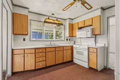 816 S Werners Landing Drive, Bronson, MI 49028 - Photo 9