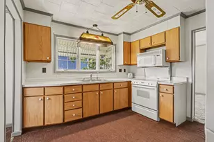 816 S Werners Landing Dr, Bronson, MI 49028 - Photo 9