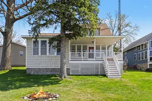 816 S Werners Landing Dr, Bronson, MI 49028 - Photo 3