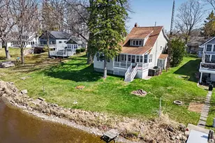 816 S Werners Landing Dr, Bronson, MI 49028 - Photo 19