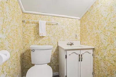 816 S Werners Landing Drive, Bronson, MI 49028 - Photo 15