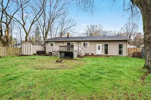 28 Troy St, Battle Creek, MI 49037 - Photo 19