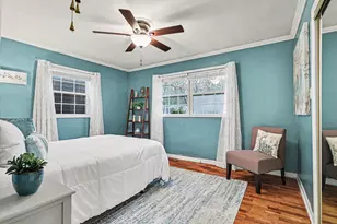 28 Troy St, Battle Creek, MI 49037 - Photo 9