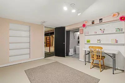 28 Troy Street, Battle Creek, MI 49037 - Photo 13