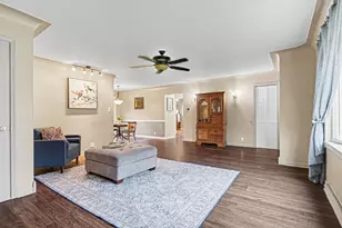 28 Troy St, Battle Creek, MI 49037 - Photo 5