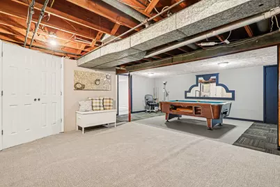 28 Troy Street, Battle Creek, MI 49037 - Photo 15