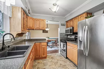 28 Troy Street, Battle Creek, MI 49037 - Photo 7