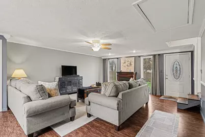 28 Troy Street, Battle Creek, MI 49037 - Photo 3