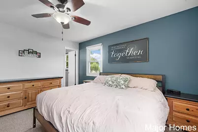 4076 Ranchero Drive, Dorr, MI 49323 - Photo 13