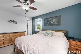 4076 Ranchero Dr, Dorr, MI 49323 - Photo 13