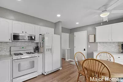 4076 Ranchero Drive, Dorr, MI 49323 - Photo 9