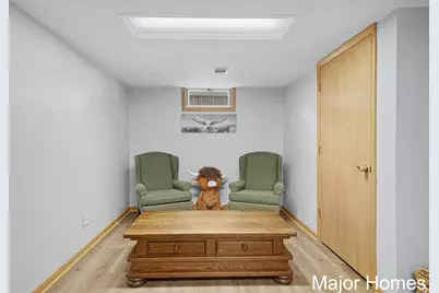 4076 Ranchero Drive, Dorr, MI 49323 - Photo 25