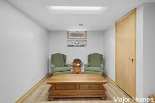 4076 Ranchero Dr, Dorr, MI 49323 - Photo 25